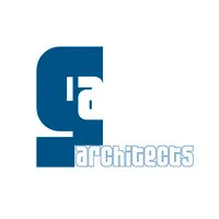 ga architects