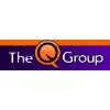 The Q Group The Q Group