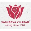 VASUDEVA VILASAM Group of Institutions VASUDEVA VILASAM Group of Institutions