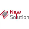 WA New Solution INC WA New Solution INC
