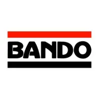 Bando USA, Inc.