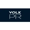 VOLK PR VOLK PR