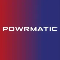 Powrmatic Limited