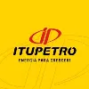 ITUPETRO ITUPETRO