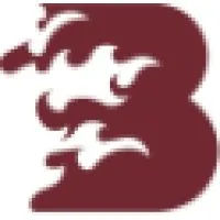 RJ Bartlett Engineering Ltd.