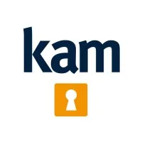 Key Account Management