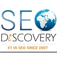 SEO Discovery Private Limited verified emails
