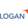 LOGAN HR Management LOGAN HR Management