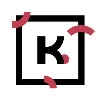 Kreate Kreate