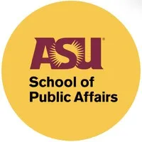 ASU School of Public Affairs