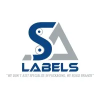 salabels