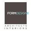 FORMDesign FORMDesign