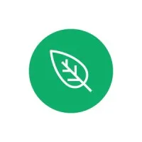 FinanceVine