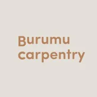 Burumu Carpentry