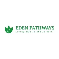 Eden Pathways Eden Pathways