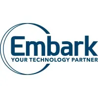 Embark 