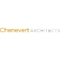 Chenevert Architects LLC