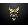 ASAP Security ASAP Security