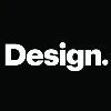 Carnegie Mellon University's School of Design
