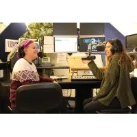 Coyote Radio & Advertising