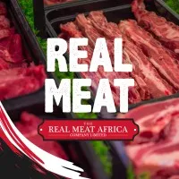 Real Meat Africa