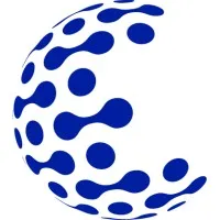 SHB Technology, Inc.