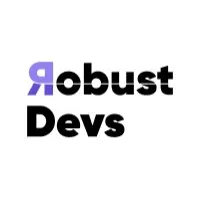 Robust Devs