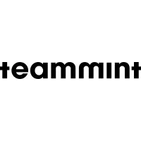 팀민트 (teammint)