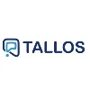 TALLOS TALLOS