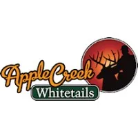Apple Creek Whitetails