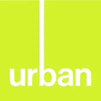Urban Fitout Pty Ltd Urban Fitout Pty Ltd