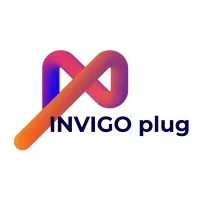 Invigo Plug