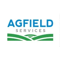 AgField Services 