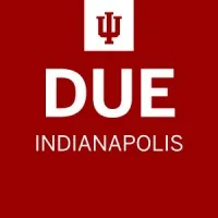 IU Indianapolis Division of Undergraduate Education IU Indianapolis Division of Undergraduate Education