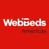 WebBeds Americas