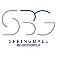 Springdale Benefits Group Springdale Benefits Group