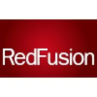 RedFusion Media