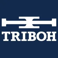 Triboh LLC
