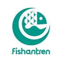 Fishantren