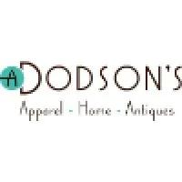 A. Dodson's A. Dodson's