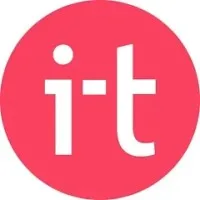 I-TRANSFER GLOBAL PAYMENTS EP SA