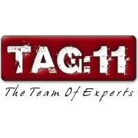 Tag11 Infotech Pvt. Ltd.