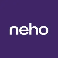Neho email format