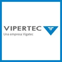 Vipertec
