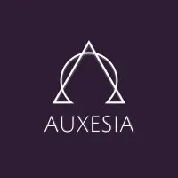 Auxesia Capital