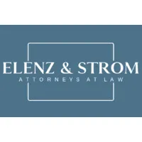 Elenz & Strom