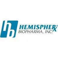 Hemispherx Biopharma, Inc.