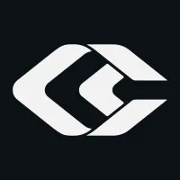 C-CREATIVE