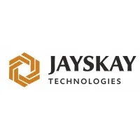 JAYSKAY Technology Services