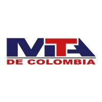 MTA DE COLOMBIA